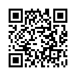 DBMG25PK87 QRCode