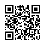 DBMG25SJA101 QRCode