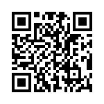 DBMG5H5PJK87 QRCode