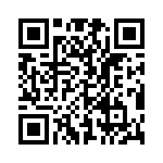 DBMG5X5PJK87 QRCode