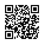 DBMG9C4SVA197 QRCode