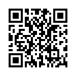 DBMG9W4SJA197 QRCode