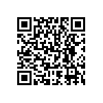 DBMH13H3PNA101 QRCode