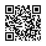 DBMH17H2PNK87 QRCode