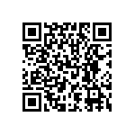 DBMH17H2SNA197 QRCode