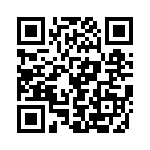 DBMH25SZA197 QRCode