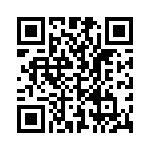 DBMK25PC QRCode