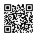 DBMK25PENMK52 QRCode