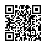 DBMK5H5PNK87 QRCode