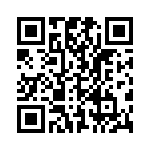 DBML13W3S400N QRCode