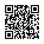 DBML5W5SN QRCode