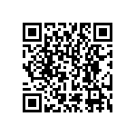 DBMM-17W2P-A101 QRCode