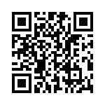 DBMM-25P-E QRCode