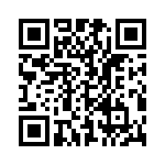 DBMM-25P-L QRCode