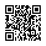 DBMM-25P-M QRCode