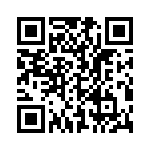 DBMM-25P-P QRCode