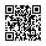 DBMM-25P-S QRCode