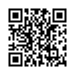 DBMM-25S-A101 QRCode