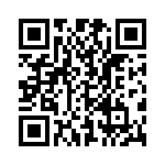 DBMM-25S-F179 QRCode