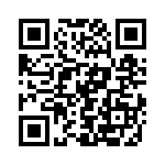 DBMM13W3PL QRCode