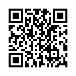 DBMM13W3SB QRCode