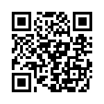 DBMM17H2PJ QRCode