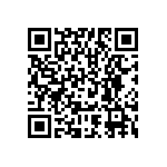 DBMM17V2PNA101 QRCode