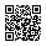 DBMM17W2PN QRCode