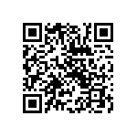 DBMM17W2PNA101 QRCode