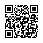 DBMM17X2SM QRCode