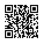 DBMM21W1SA101 QRCode