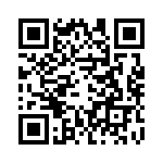 DBMM25P QRCode