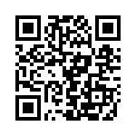 DBMM25PB QRCode