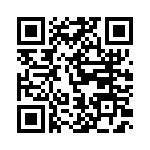 DBMM25PGK87 QRCode