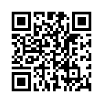 DBMM25PJ QRCode