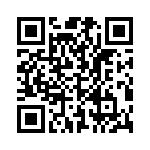 DBMM25PK87 QRCode