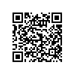 DBMM25PLNMBK52 QRCode