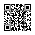 DBMM25PM QRCode