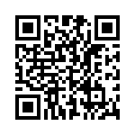 DBMM25PN QRCode