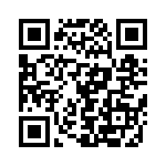 DBMM25PSNMB QRCode