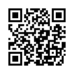 DBMM25PZA101 QRCode