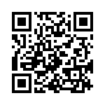 DBMM25SNM QRCode