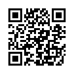 DBMM51522-107 QRCode