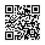 DBMM5X5PJGGT QRCode