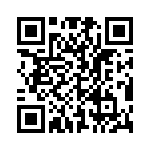 DBMM5X5PNK87 QRCode