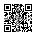 DBMM5X5SM QRCode