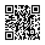 DBMM9H4SNA197 QRCode