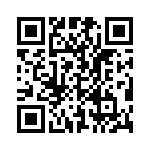 DBMM9W4PNMB QRCode