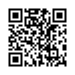 DBMM9W4PX QRCode