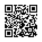 DBMM9W4SF225 QRCode